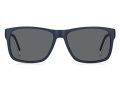 Tommy Hilfiger Sonnenbrille TH 1718/S 0JU/IR