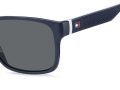 Tommy Hilfiger Sonnenbrille TH 1718/S 0JU/IR