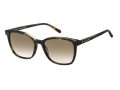 Tommy Hilfiger Sonnenbrille TH 1723/S 086/HA