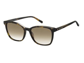 Tommy Hilfiger Sonnenbrille TH 1723/S 086/HA