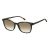 Tommy Hilfiger Sonnenbrille TH 1723/S 086/HA