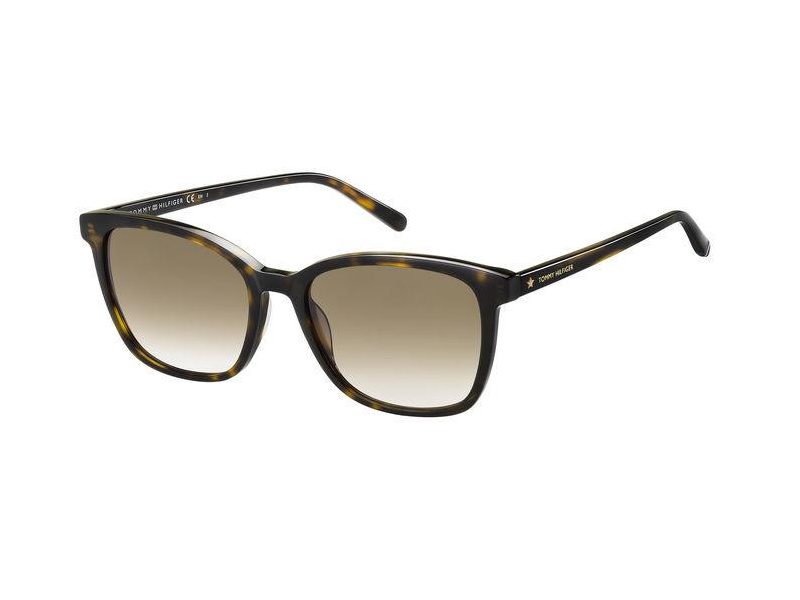 Tommy Hilfiger Sonnenbrille TH 1723/S 086/HA