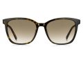 Tommy Hilfiger Sonnenbrille TH 1723/S 086/HA