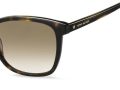 Tommy Hilfiger Sonnenbrille TH 1723/S 086/HA