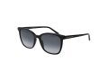 Tommy Hilfiger Sonnenbrille TH 1723/S 807/9O