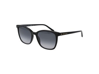 Tommy Hilfiger Sonnenbrille TH 1723/S 807/9O