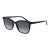 Tommy Hilfiger Sonnenbrille TH 1723/S 807/9O