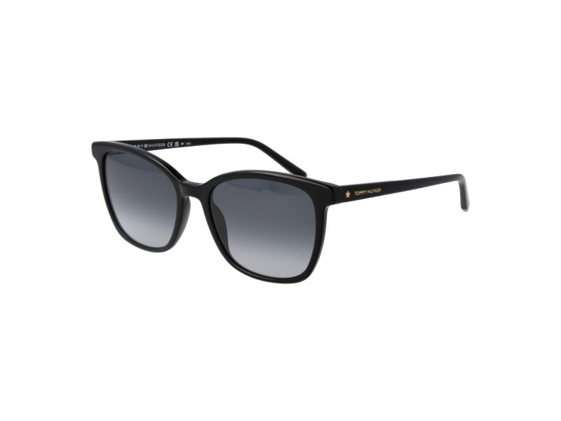 Tommy Hilfiger Sonnenbrille TH 1723/S 807/9O