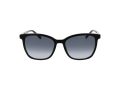 Tommy Hilfiger Sonnenbrille TH 1723/S 807/9O