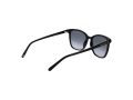 Tommy Hilfiger Sonnenbrille TH 1723/S 807/9O