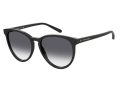Tommy Hilfiger Sonnenbrille TH 1724/S 807/9O