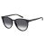 Tommy Hilfiger Sonnenbrille TH 1724/S 807/9O