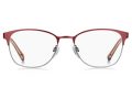 Tommy Hilfiger Brillen TH 1749 0Z3