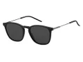 Tommy Hilfiger Sonnenbrille TH 1764/S 807/IR