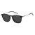 Tommy Hilfiger Sonnenbrille TH 1764/S 807/IR