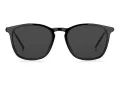 Tommy Hilfiger Sonnenbrille TH 1764/S 807/IR