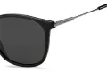 Tommy Hilfiger Sonnenbrille TH 1764/S 807/IR