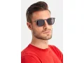 Tommy Hilfiger Sonnenbrille TH 1764/S 807/IR