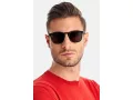 Tommy Hilfiger Sonnenbrille TH 1764/S 807/IR