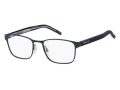 Tommy Hilfiger Brillen TH 1769 FLL