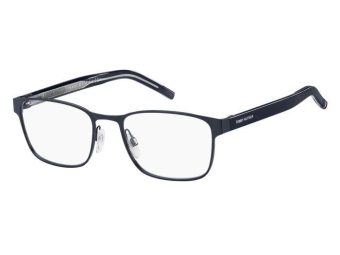 Tommy Hilfiger Brillen TH 1769 FLL