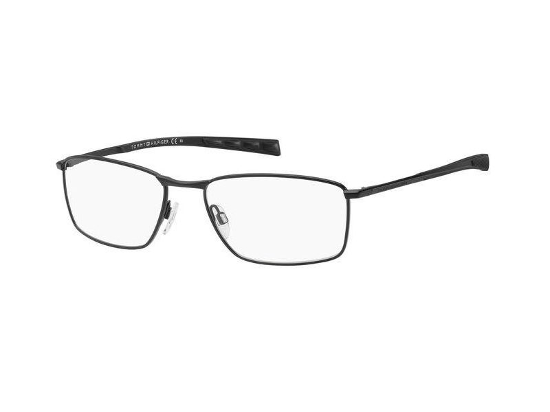 Tommy Hilfiger Brillen TH 1783 003