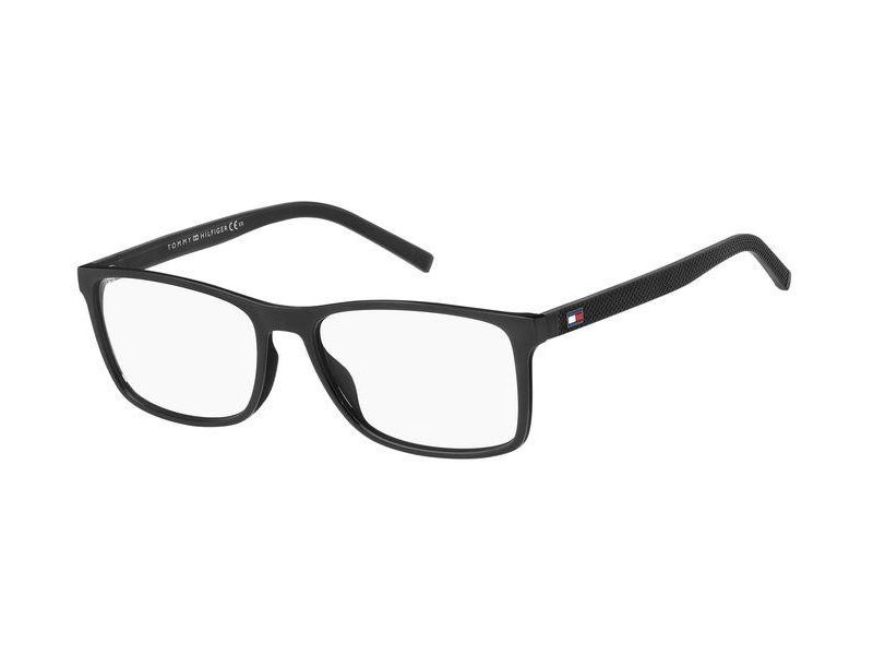 Tommy Hilfiger Brillen TH 1785 003