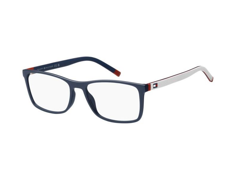 Tommy Hilfiger Brillen TH 1785 0JU