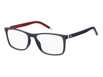 Tommy Hilfiger Brillen TH 1785 PJP