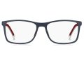 Tommy Hilfiger Brillen TH 1785 PJP