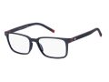 Tommy Hilfiger Brillen TH 1786 FLL
