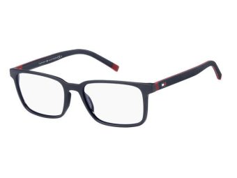 Tommy Hilfiger Brillen TH 1786 FLL