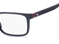 Tommy Hilfiger Brillen TH 1786 FLL
