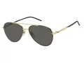 Tommy Hilfiger Sonnenbrille TH 1788/F/S I46/IR