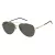 Tommy Hilfiger Sonnenbrille TH 1788/F/S I46/IR