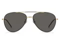 Tommy Hilfiger Sonnenbrille TH 1788/F/S I46/IR