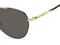 Tommy Hilfiger Sonnenbrille TH 1788/F/S I46/IR