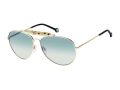 Tommy Hilfiger Sonnenbrille TH 1808/S 3YG/ST
