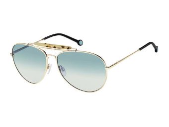 Tommy Hilfiger Sonnenbrille TH 1808/S 3YG/ST
