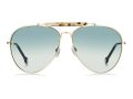 Tommy Hilfiger Sonnenbrille TH 1808/S 3YG/ST