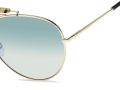 Tommy Hilfiger Sonnenbrille TH 1808/S 3YG/ST
