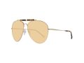 Tommy Hilfiger Sonnenbrille TH 1808/S J5GEG