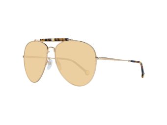 Tommy Hilfiger Sonnenbrille TH 1808/S J5GEG