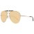 Tommy Hilfiger Sonnenbrille TH 1808/S J5GEG