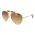 Tommy Hilfiger Sonnenbrille TH 1808/S J5GEG
