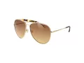 Tommy Hilfiger Sonnenbrille TH 1808/S J5GEG