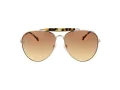 Tommy Hilfiger Sonnenbrille TH 1808/S J5GEG