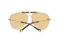 Tommy Hilfiger Sonnenbrille TH 1808/S J5GEG