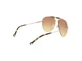 Tommy Hilfiger Sonnenbrille TH 1808/S J5GEG