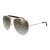 Tommy Hilfiger Sonnenbrille TH 1808/S J5GFQ